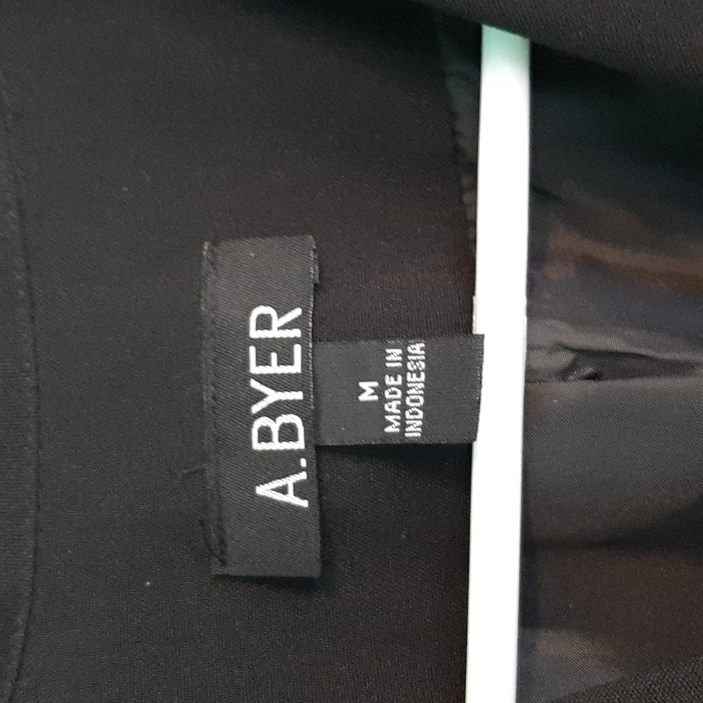 Jacket - Picture 4 of 5